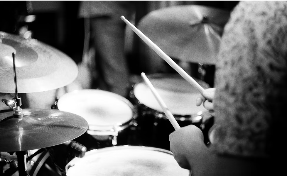 Oficina de Linguagem Musical